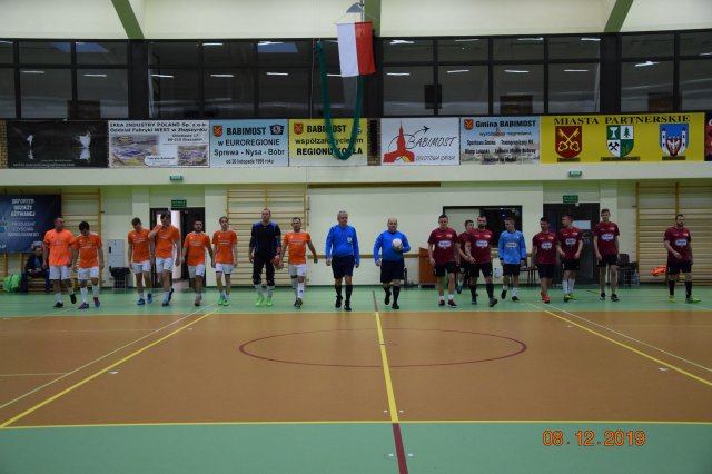 3rubllhg 15